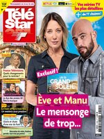 Télé Star